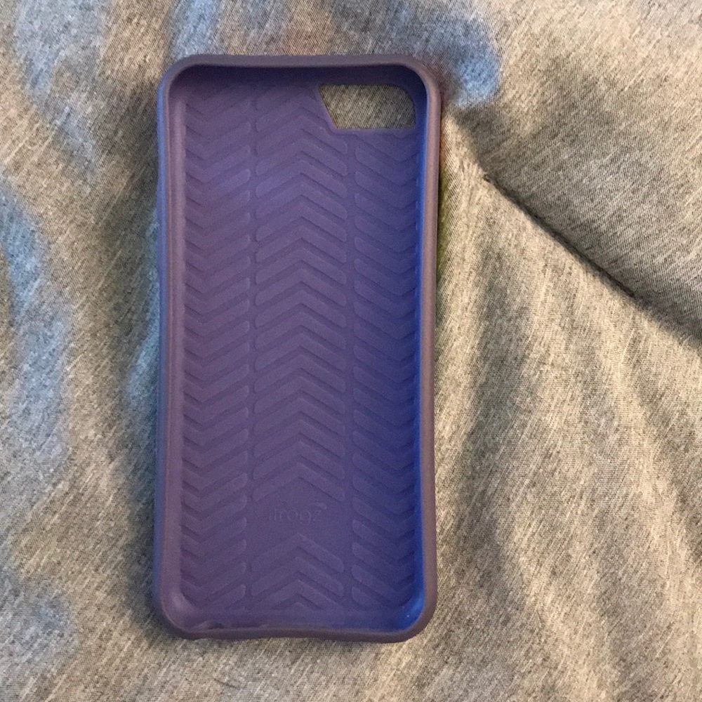 iPhone 5c phone case